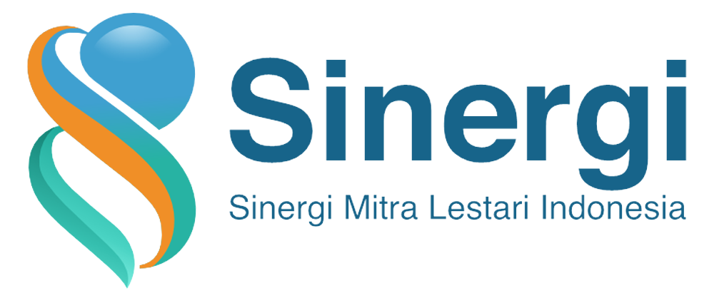 Sinergi Logo